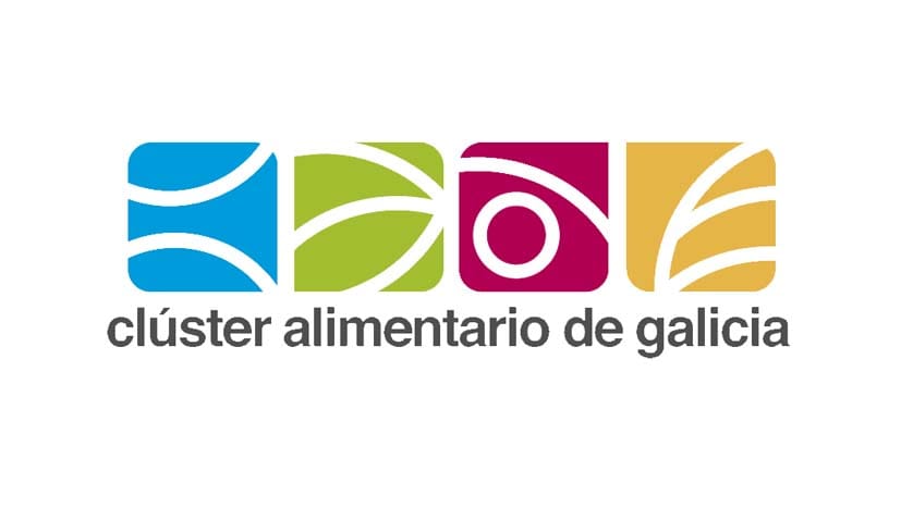 In2AI se une a Clusaga para impulsar la IA en el sector agroalimentario gallego