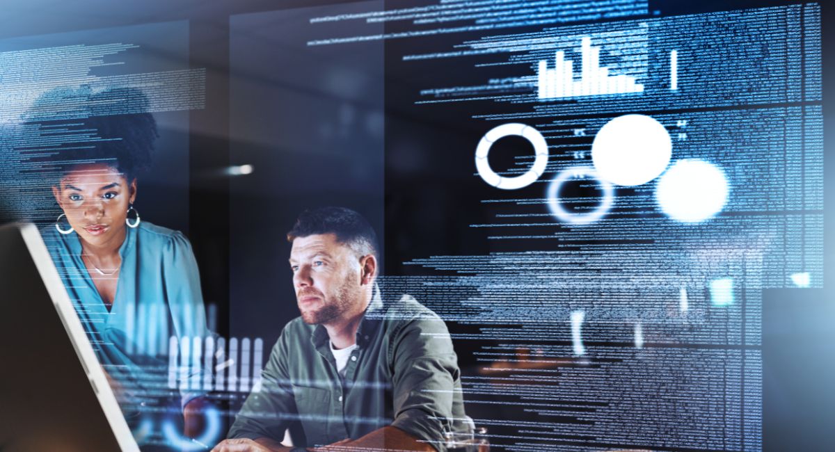 Así funcionan los métodos bagging y boosting en machine learning