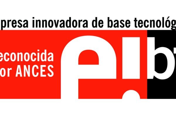 In2AI obtiene el sello EIBT: un reconocimiento a nuestra innovación tecnológica