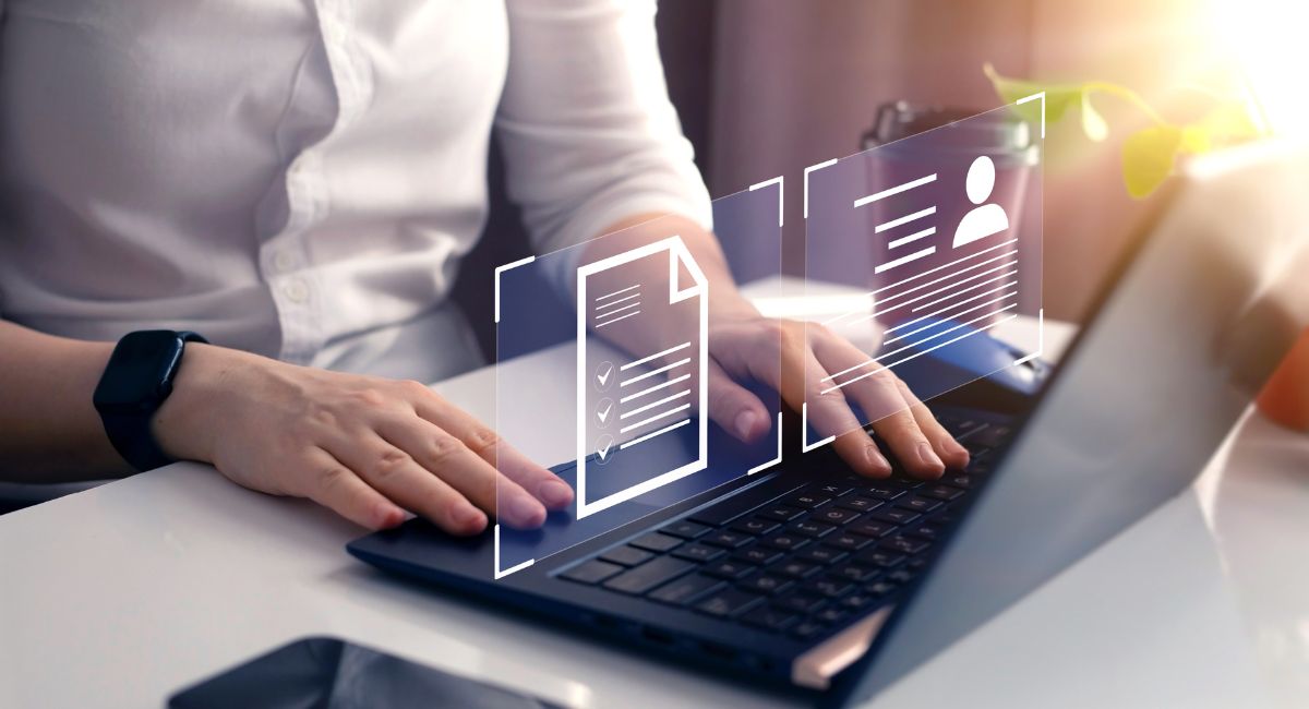 In2AI lanza su solución de inteligencia artificial para RRHH