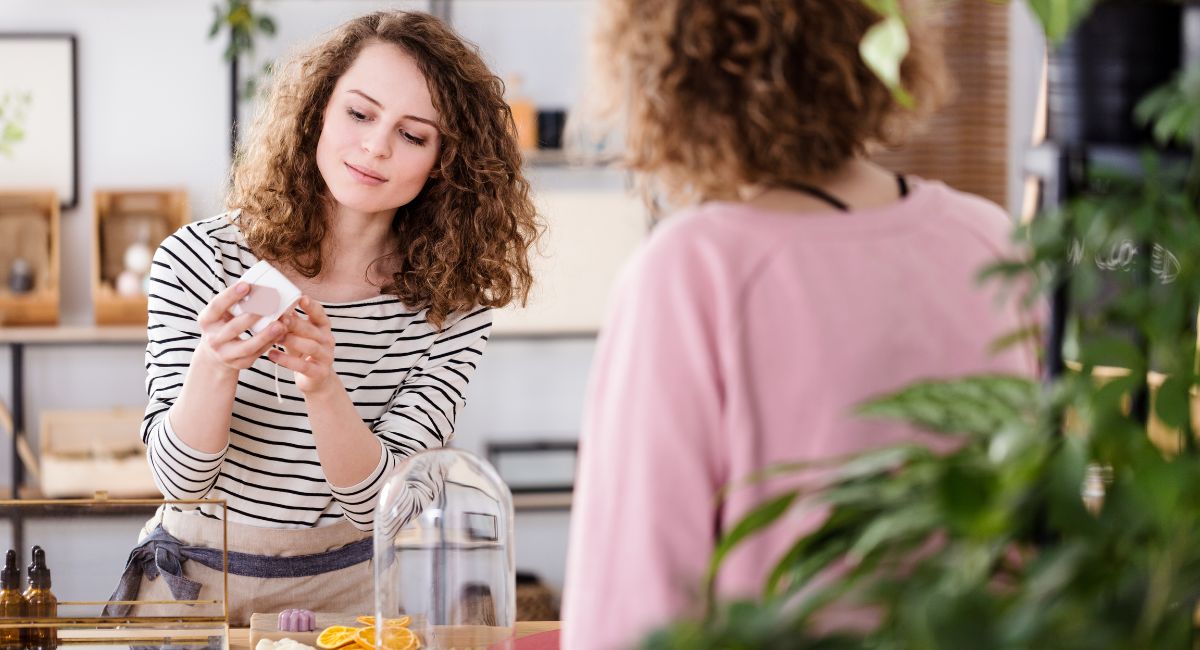 Automatizar las ventas con la IA, ¿sí o no?