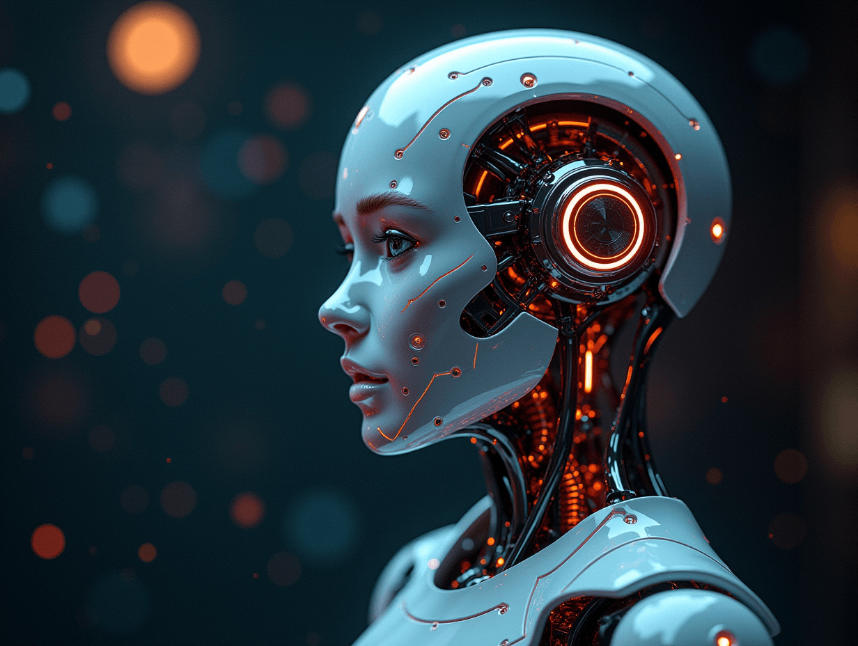 In2AI participa en ComputerWorld como empresa experta en IA generativa