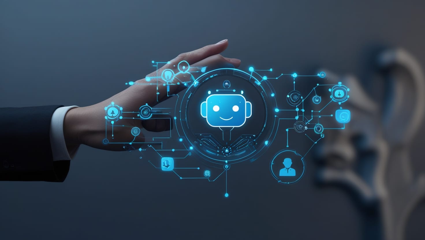 Proyecto ASM2: Asistente Conversacional Multisectorial y Multiempresa