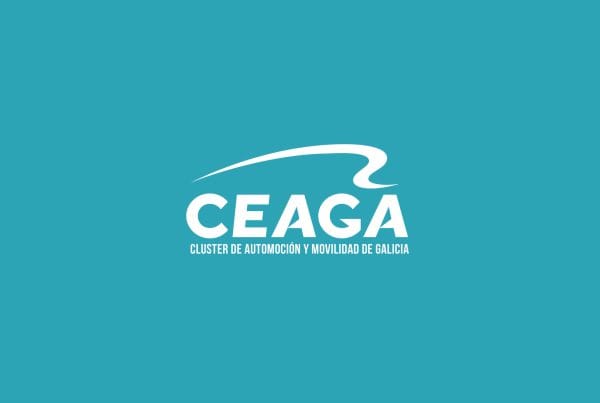 In2AI refuerza su presencia industrial sumándose al Clúster de Automoción y Movilidad de Galicia