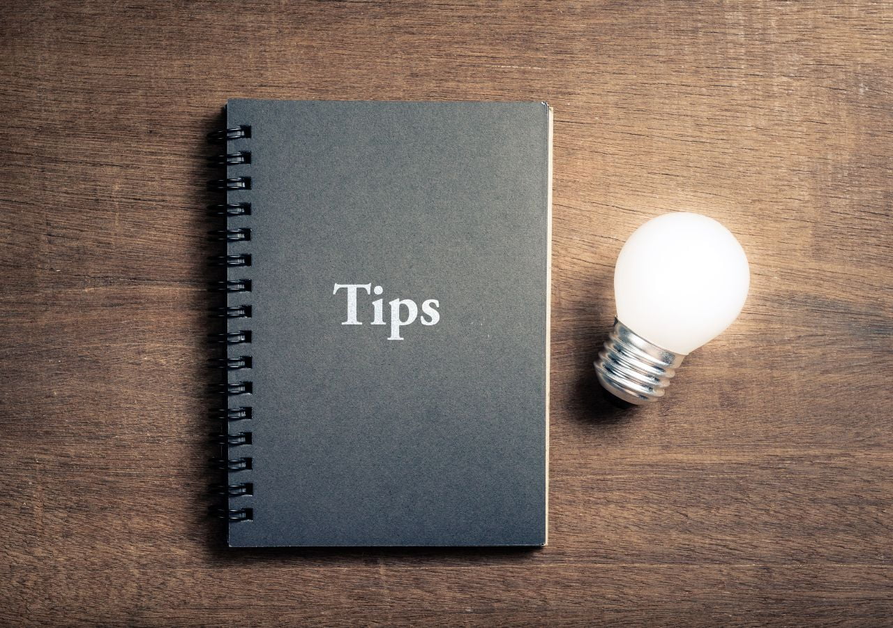 ¿Cómo debe enfrentarse una empresa al uso de la IA?