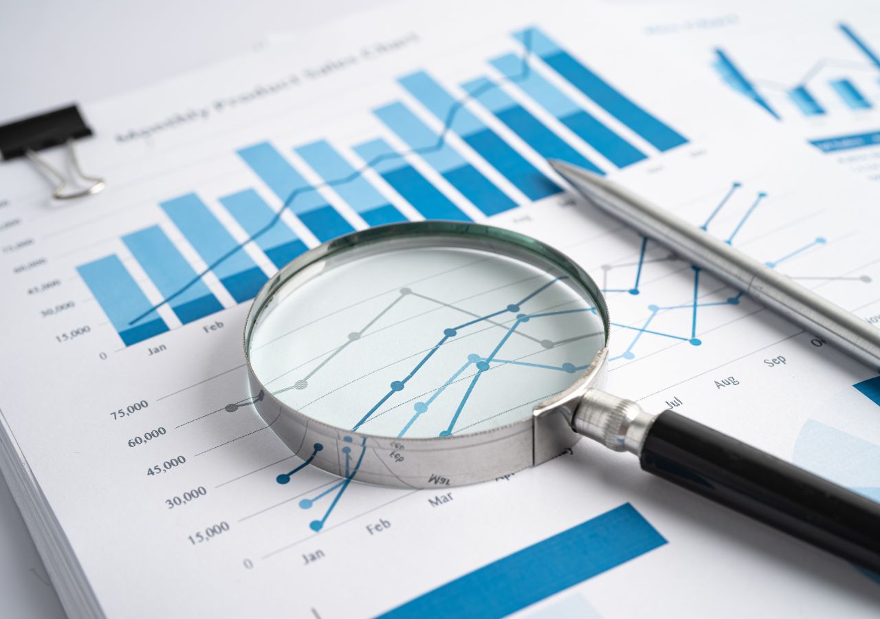 España a la cabeza de la UE para crecer en la adopción del big data e IA