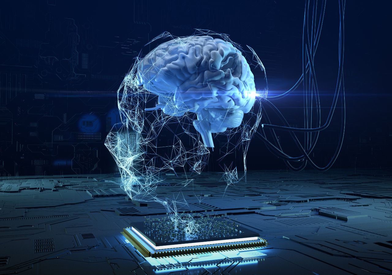 Un investigador de In2AI desarrolla con éxito un LLM para las lenguas cooficiales de España