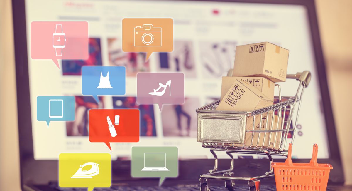 Cómo debe un e-commerce analizar sus datos