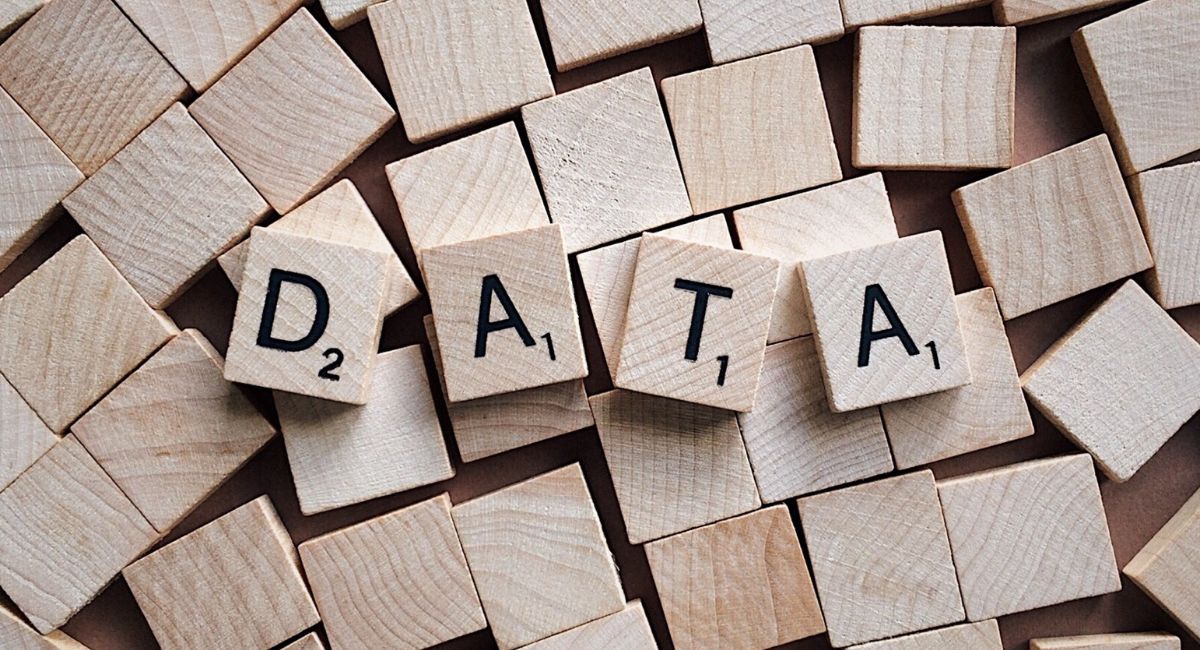 El volumen de datos crece y se duplica cada año, según un estudio