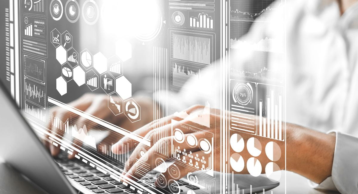 In2AI desarrolla un proyecto para facilitar una gestión sostenible de los datos