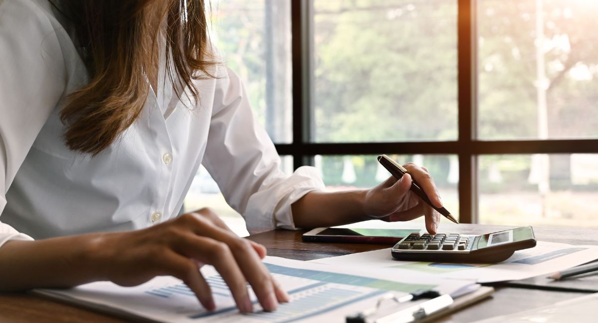 Cómo detectar fraudes en el sector financiero con la inteligencia artificial