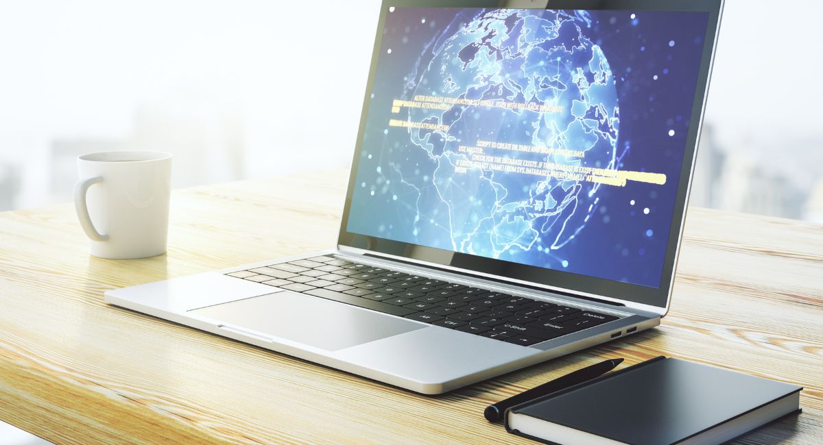 6 beneficios que sacan las pymes de la IA