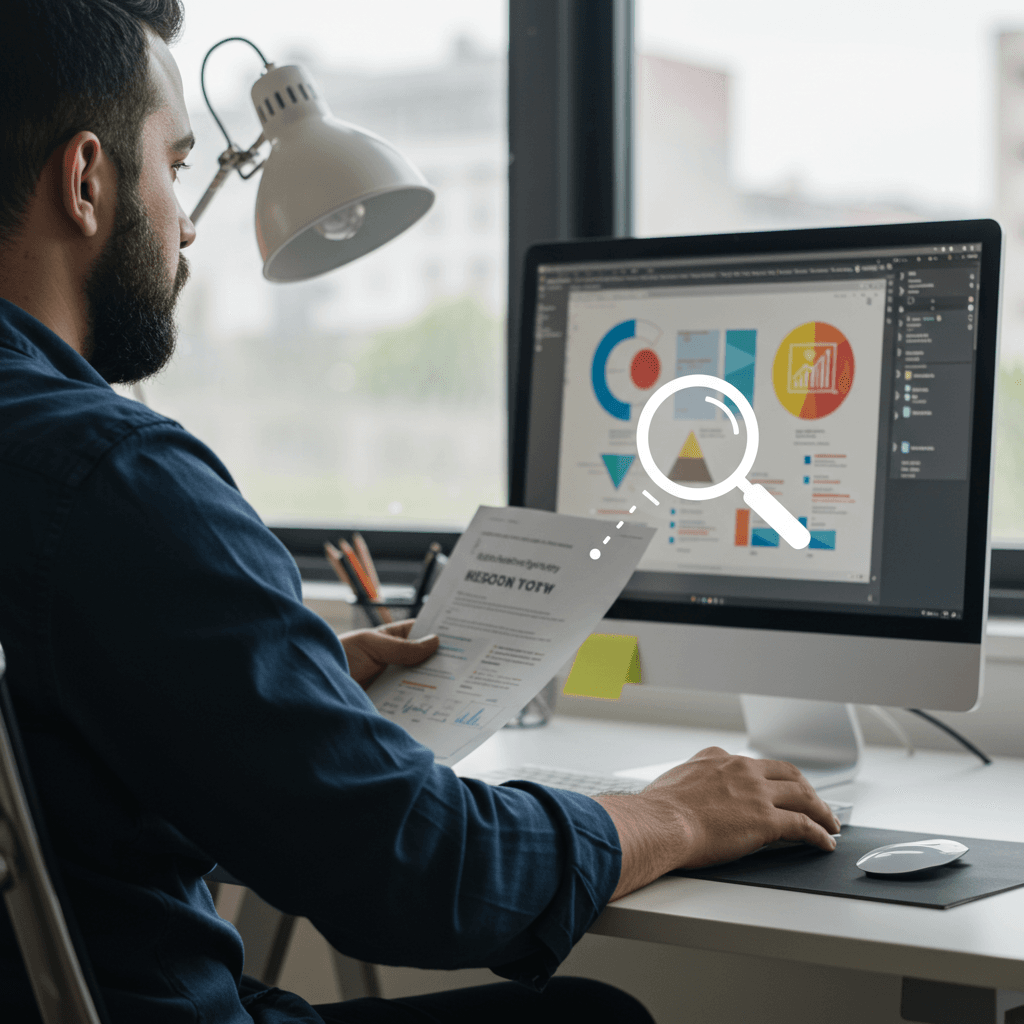 In2AI imparte un webinar sobre Retrieval-Augmented Generation (RAG) en Gaiastech (Xunta de Galicia)