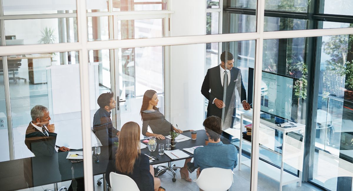 El uso del Big Data en las empresas pisa el acelerador